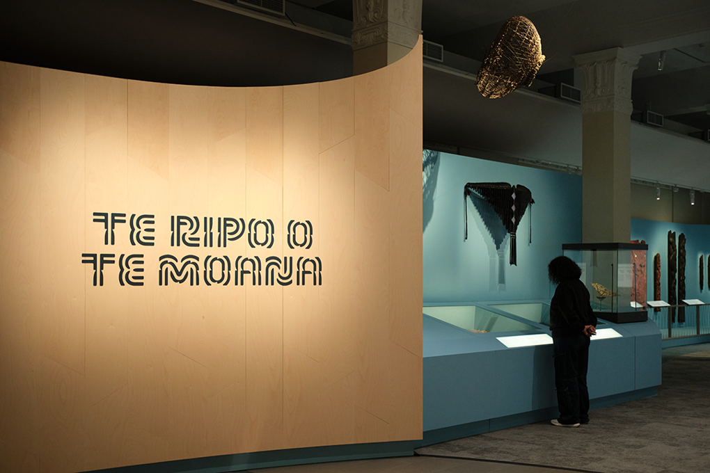 20260828_Te Ripo o Te Moana_Stakeholders Preview_001_j0ipogjt.png