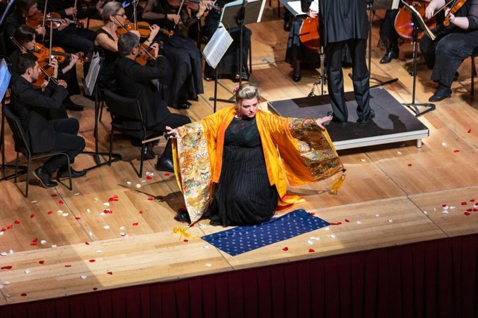 Opera Gala image 3_wizx2vo2.jpeg