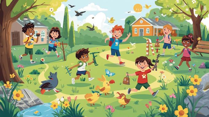 April adventure school holiday_rrbejwvu.jpg