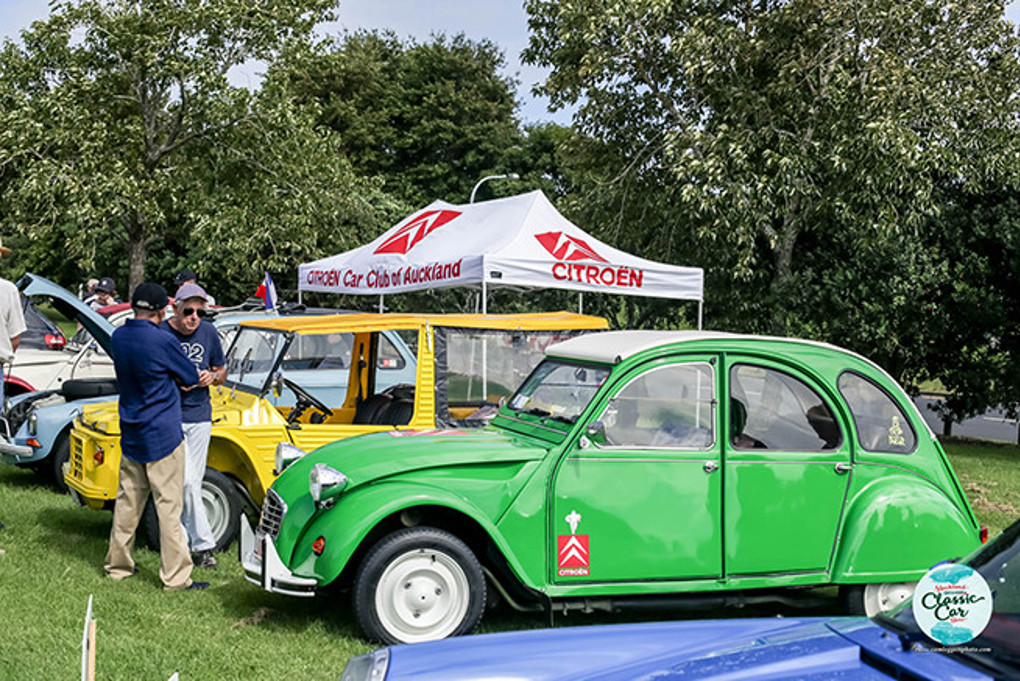 Carshow3