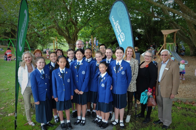 Creative collaboration inspires Remuera playground (2)