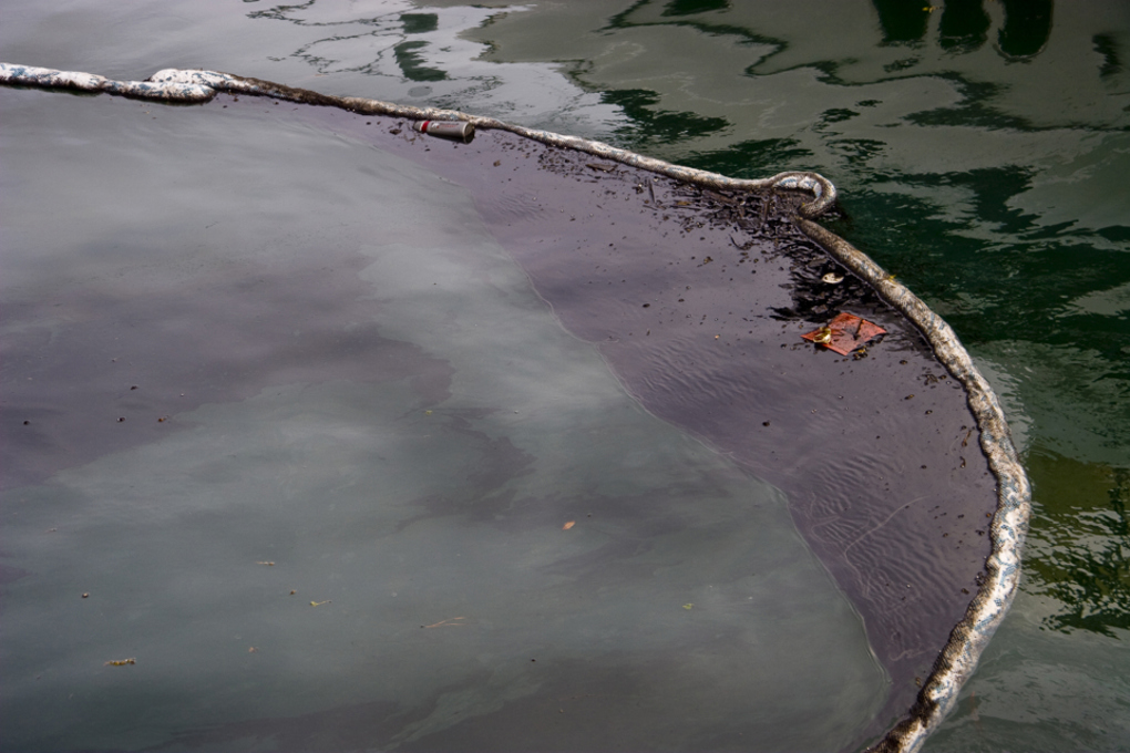 FLB Pollute1
