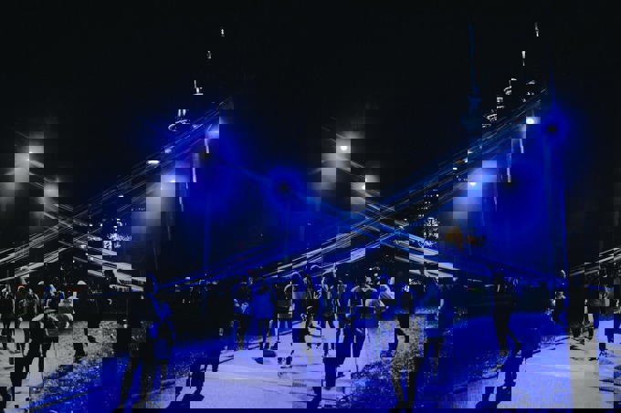 Auckland events scene stacked for spring and summer (2)