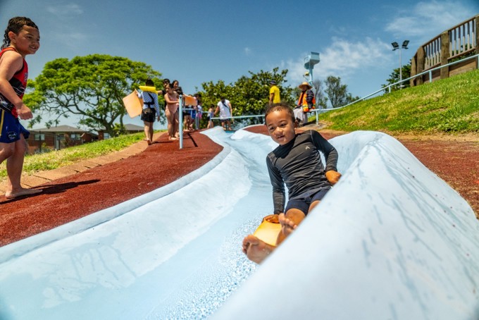 Moana Nui A Kiwa Pools Image 2