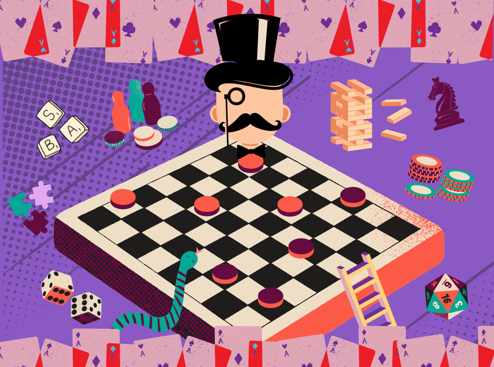 Board Game Night (4)_gbvpdzup.png