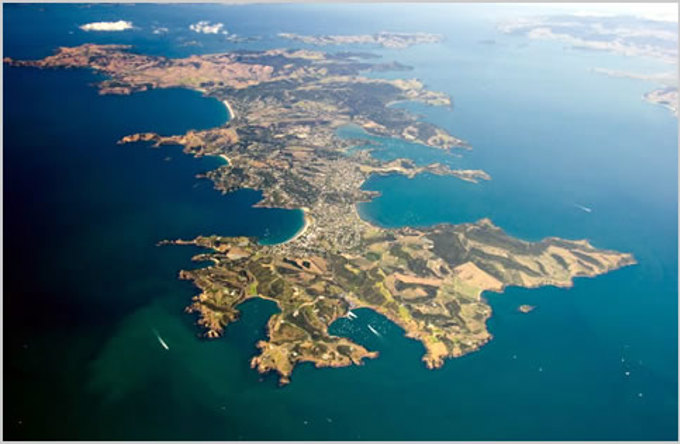WaihekeIsland.jpg