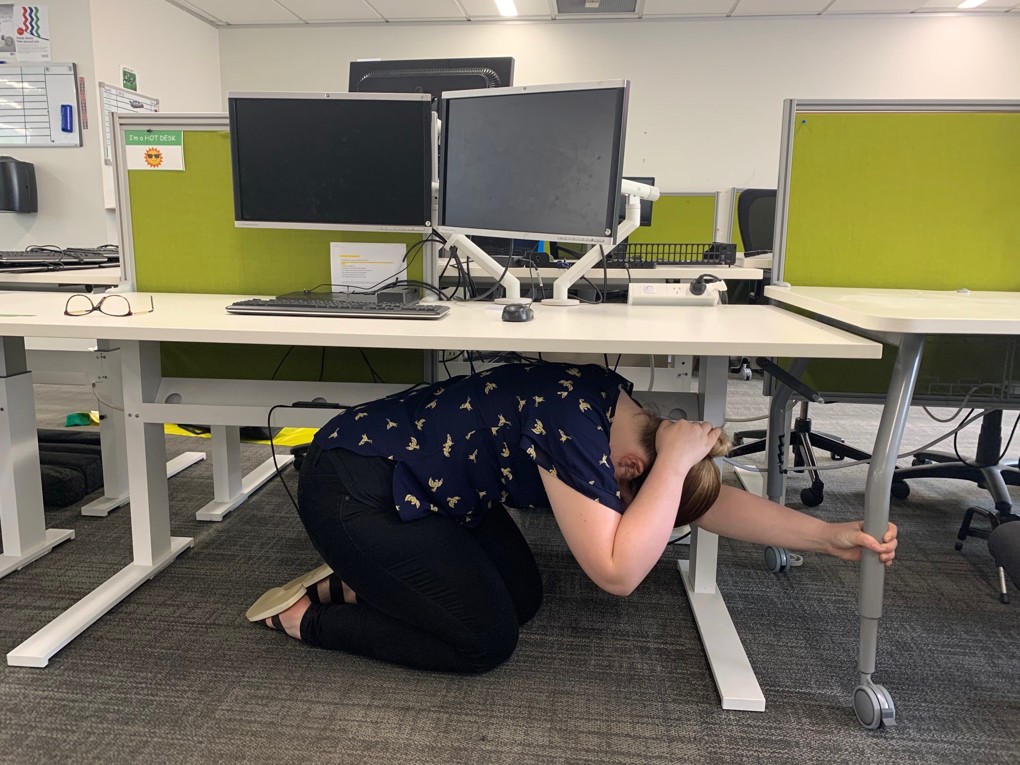ShakeOut2021