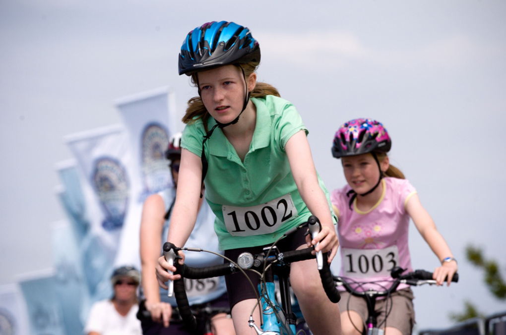 Triathlon1