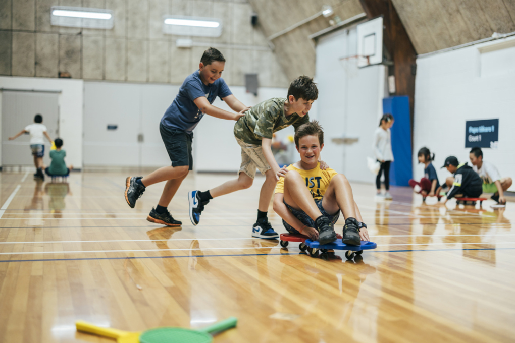 38-463328-boys-wheels-stadium_c0uwyxl4.jpg