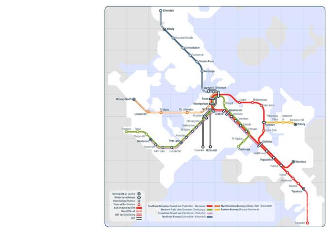 Rapid transit network means better travel for Aucklanders2.jpg