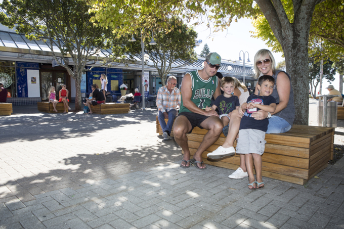 hibiscusandbays5years8