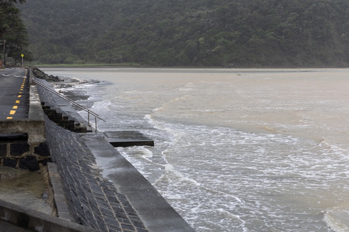 Microsoftteams Image (2)