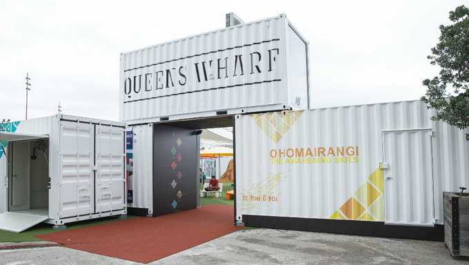 QWV_Bas van Est_002.jpg