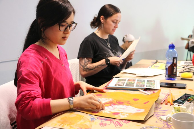 Māpura Studios workshop 14.9.24_az2sxccq.JPG
