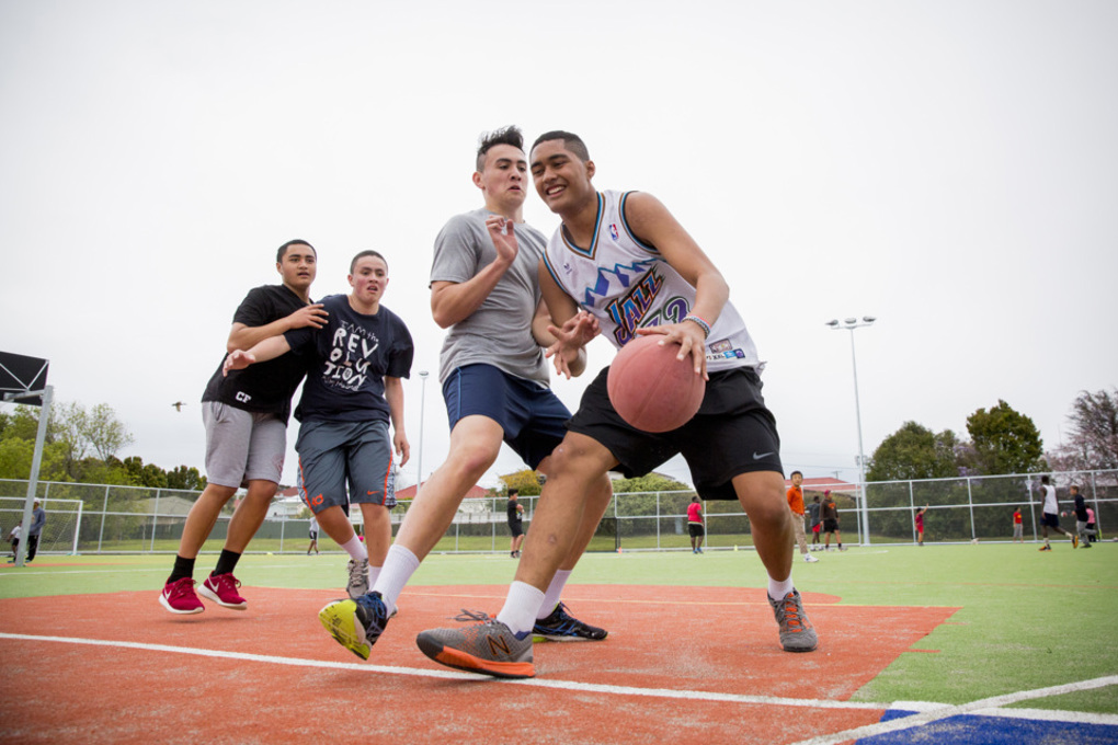 Whau Local Board awards $13,000 in community grants