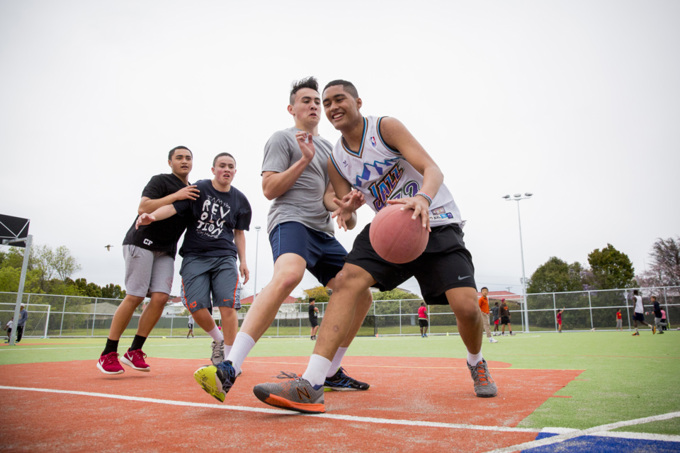 Whau Local Board awards $13,000 in community grants