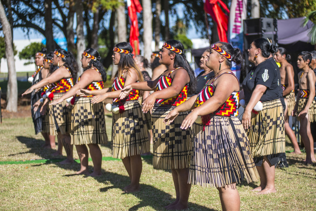 Waitangi Day 2 - credit Raymond Sagapolutele.jpg