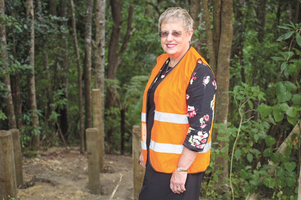 Walking-tracks-get-Kaipatiki-connected.jpg