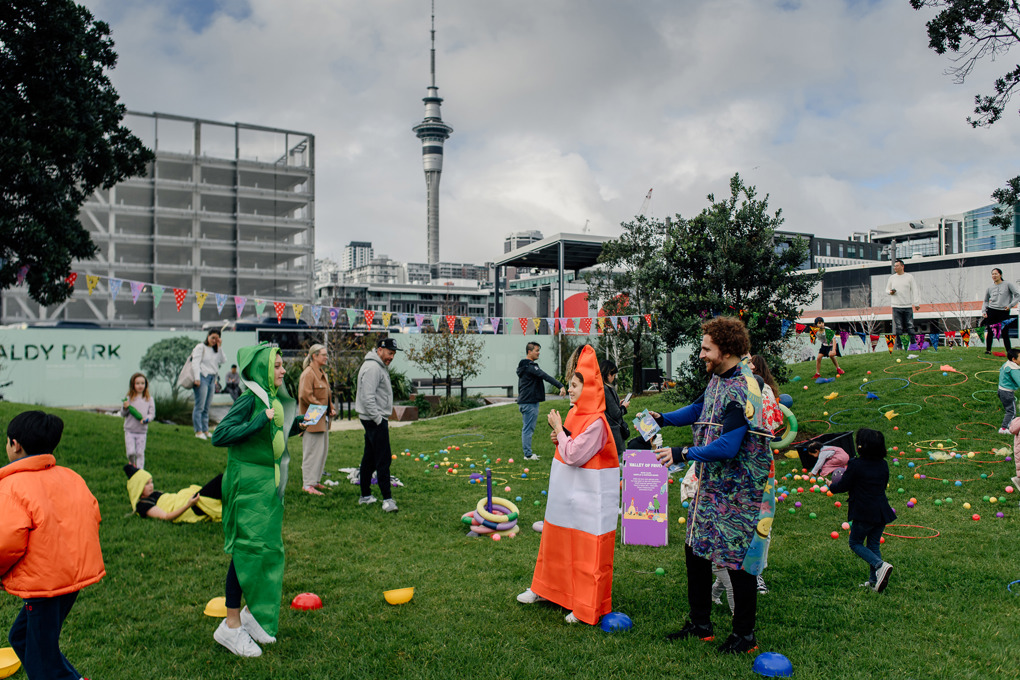 TOF_Festival-of-Play_JC00116_lores_sefd3wxe.jpg