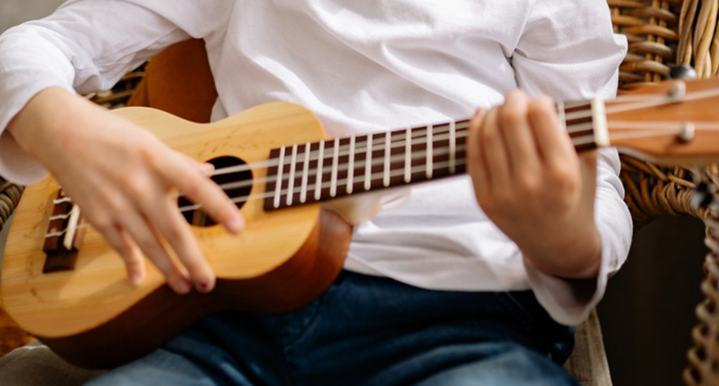 Ukulele club image_1yizxchc.png