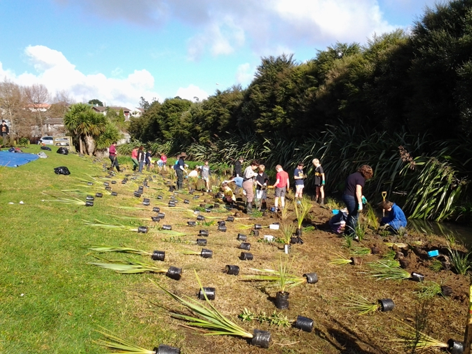 Sustainability awards 01