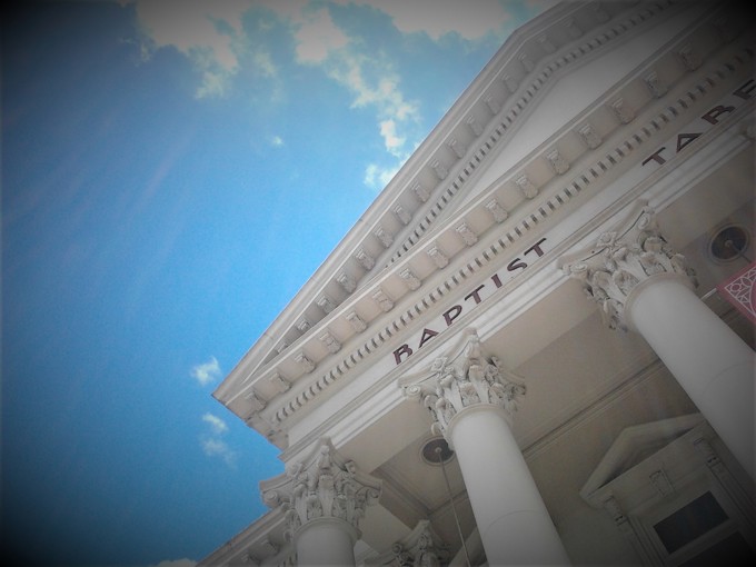 144 The Winding Ridge Of Human Activity A Guided Tour Of Karangahape Road By Edward Bennett1