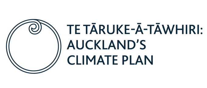 Le Pariversaire: A Turning Point for Tāmaki Makaurau? (2)
