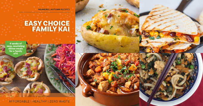 Easy Choice Autumn Promo.jpg