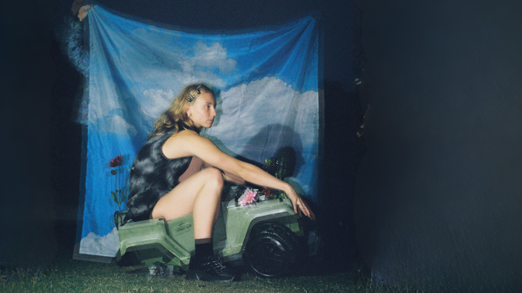 Big Low Dream _ Photo_ Chloe Hill _ HERO full_vlkrhgzs.jpg
