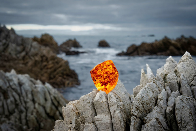 lighting the way_0l3medzk.png