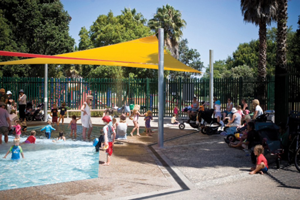 Grey Lynn Paddling Pool.jpg