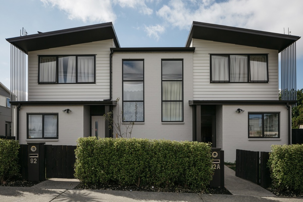 Good progress in two years of Housing Accord_3