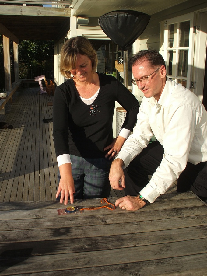 Free eco-design advice