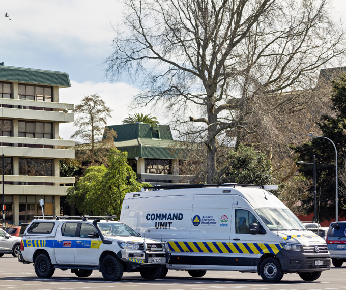 Emergency Prepardeness Resize (1)