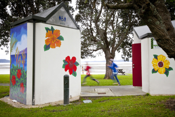 Maintenance contracts confirmed