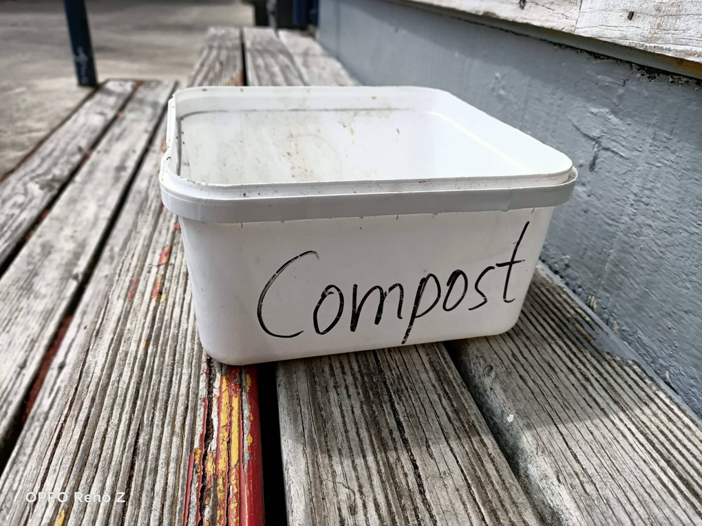 Edendale Primary School Compost Collective_2