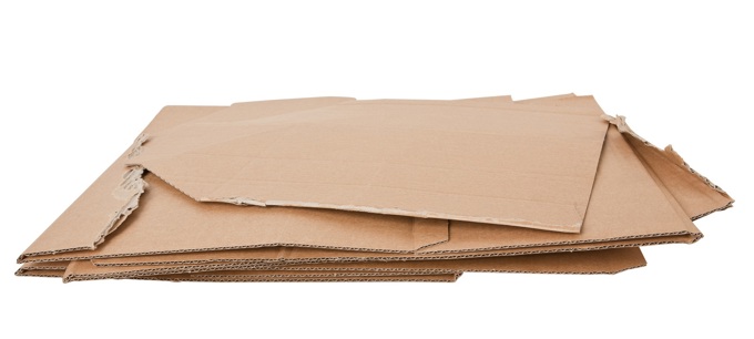 Make sure these 10 items go in your recycling bin every time (5)