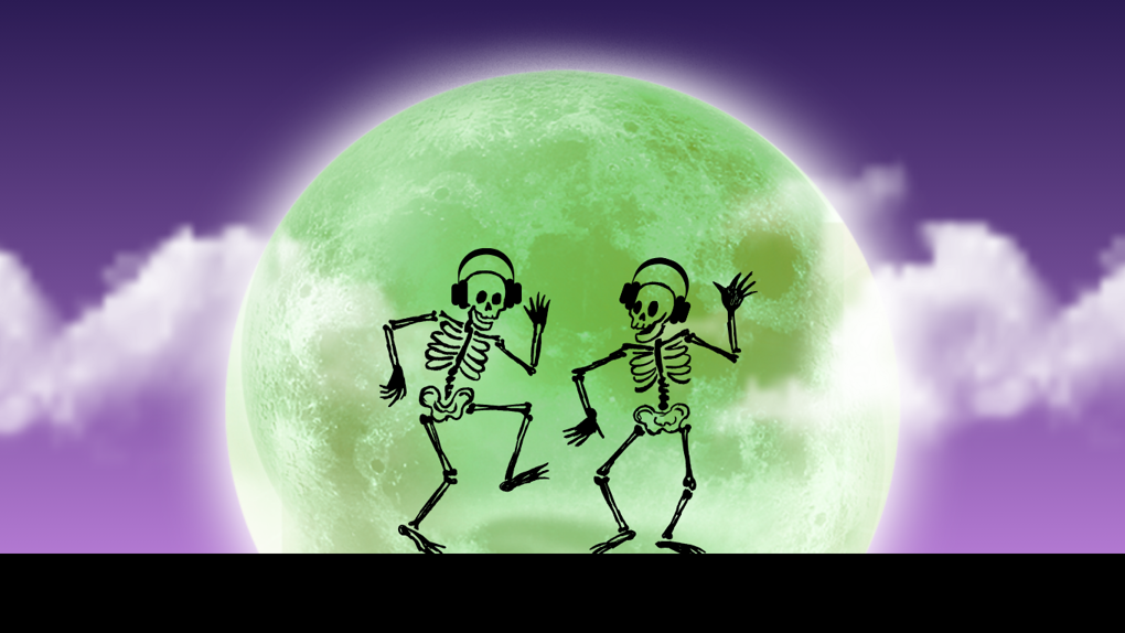 Halloween Silent Disco_fwcsju5s.png
