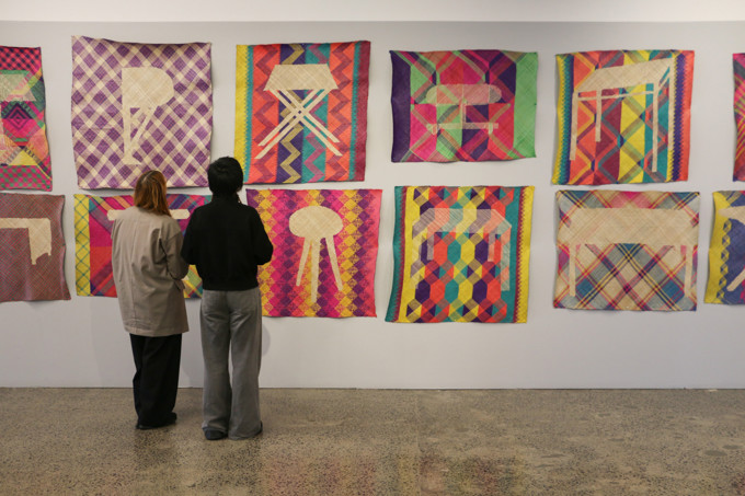 copy-of-exh-3-selection-06-2000x (1)_2q3w1klo.jpg