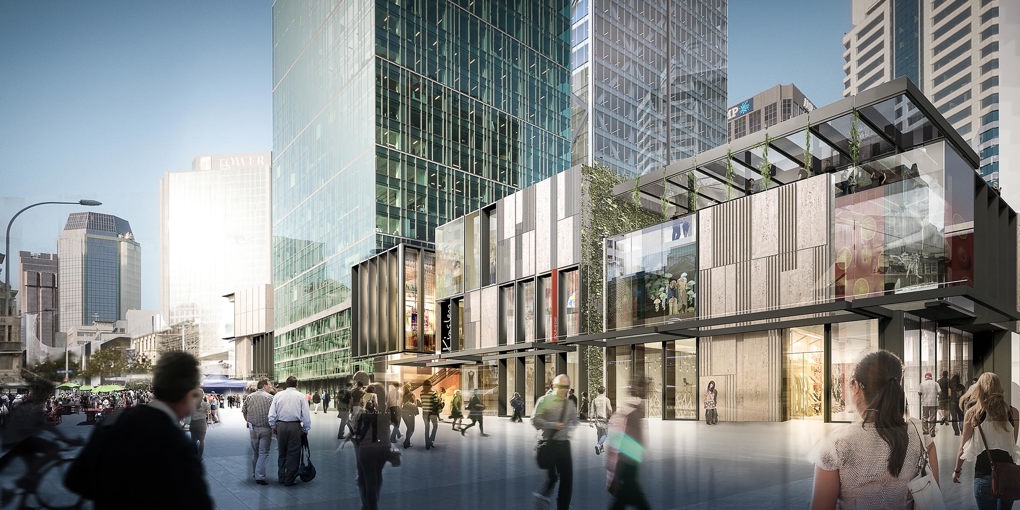 Auckland 2019: what’s on, what’s new and what you need to do (1)