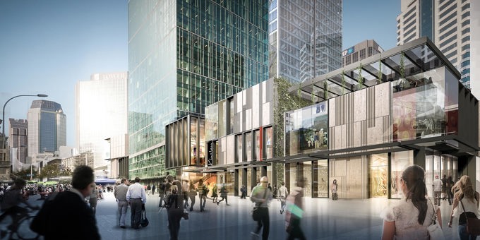 Auckland 2019: what’s on, what’s new and what you need to do (1)