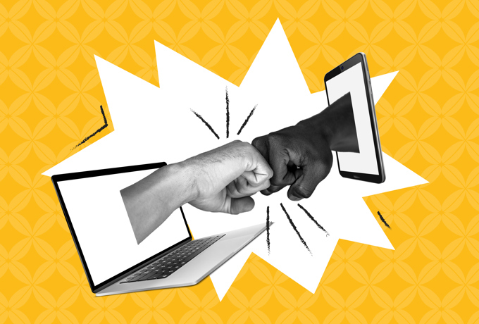 dt-our-auckland_yc3rirxb_5umij1iv.jpg