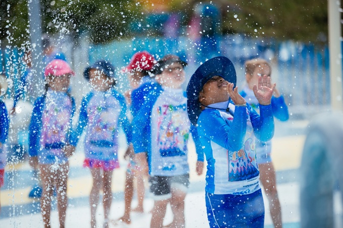 Climate emergency (1)