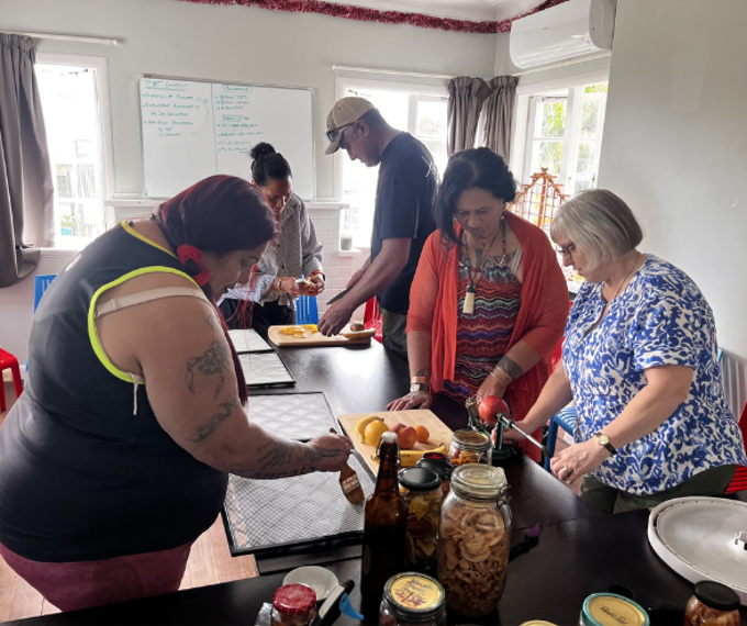 Untitled Design 2026 03 25T110258.062