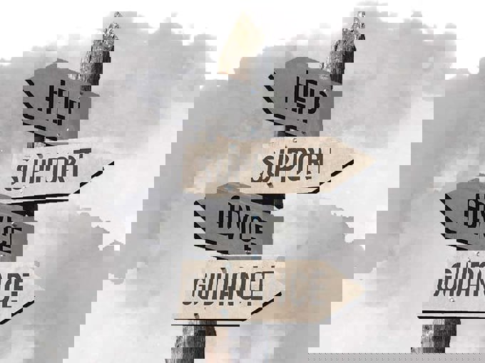 Partner Navigators (002)