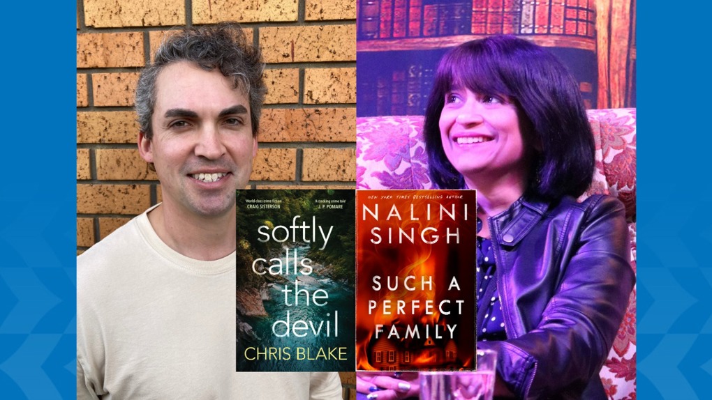 Chris Blake and Nalini Singh - Our Auckland 1360 x 765px-3_4ta15dbs.jpeg