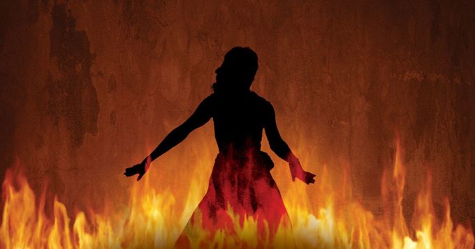 Untitled design (16)_igoo5vz3.jpg