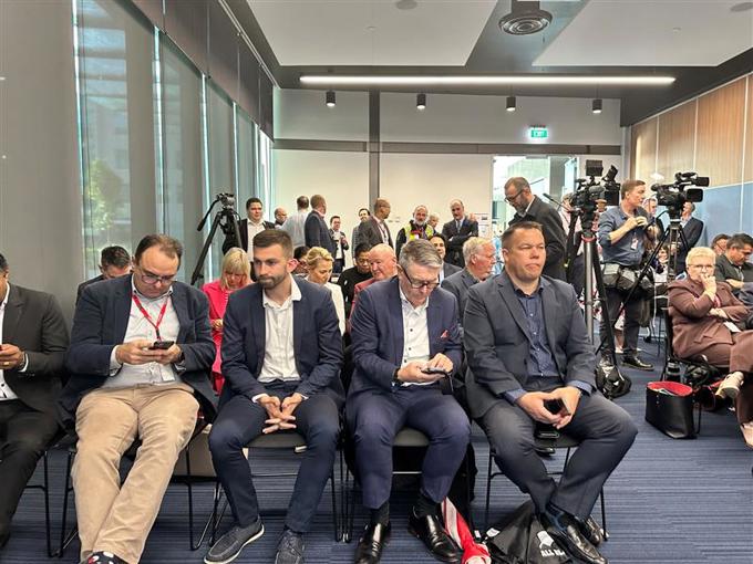 758C5ef0 35Aa 484D 8C05 1Fa7b38baef6