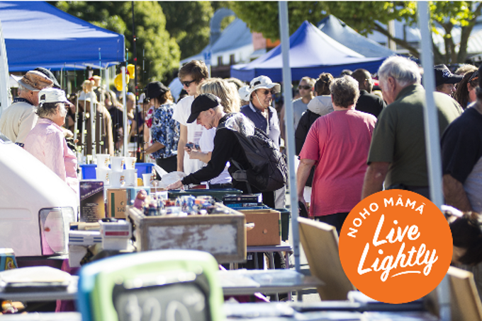 Tips on shopping sustainably - image 1.PNG