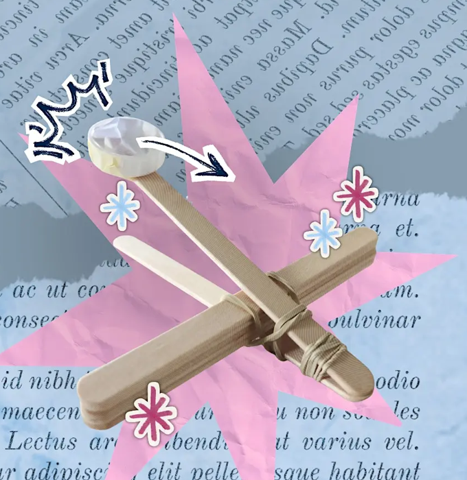 Catapult Banner Copy